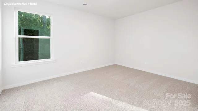 $336,490 | 3922 Ashton Drive Northwest, Conover, NC 28613