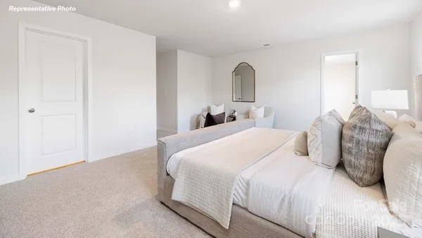 $336,490 | 3922 Ashton Drive Northwest, Conover, NC 28613