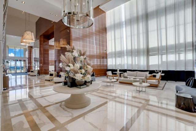 17475 Collins Avenue, Unit 602 Sunny Isles Beach, FL 33160 - Photo 22 of 24