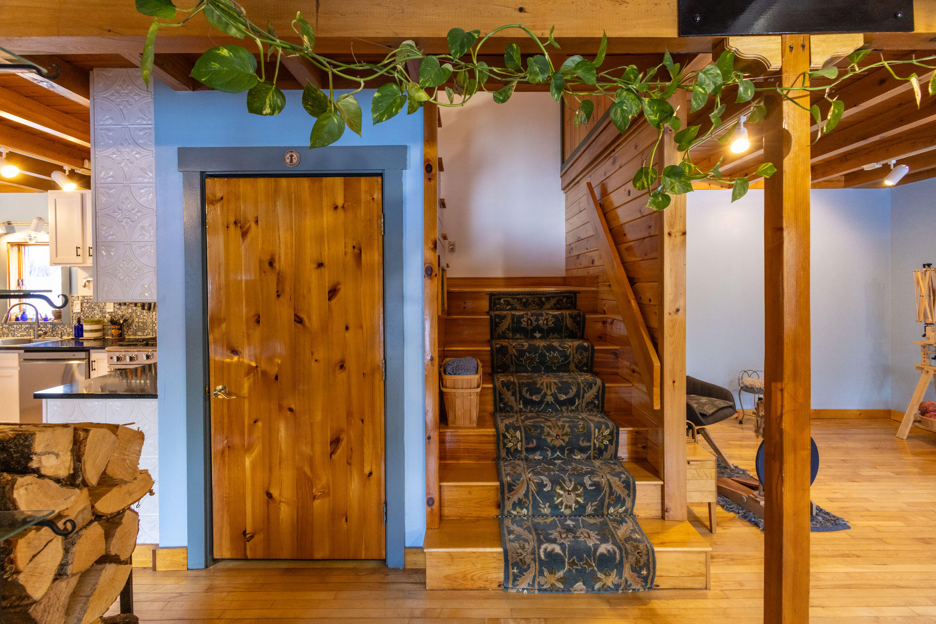 163 Ayer Ridge Road Freedom, ME 04941 - Photo 27 of 74 _SMC4830