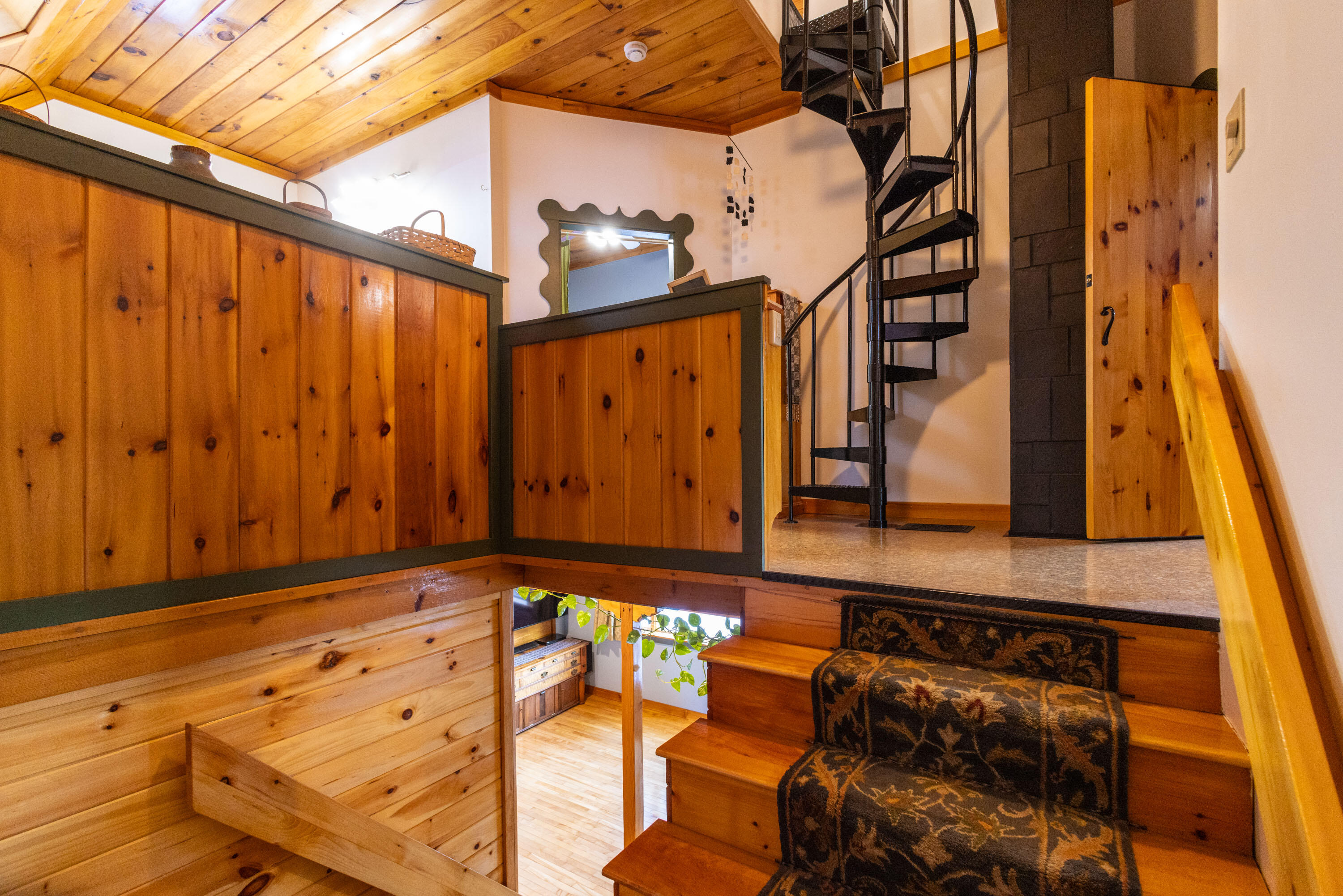 163 Ayer Ridge Road Freedom, ME 04941 - Photo 28 of 74 _SMC4887