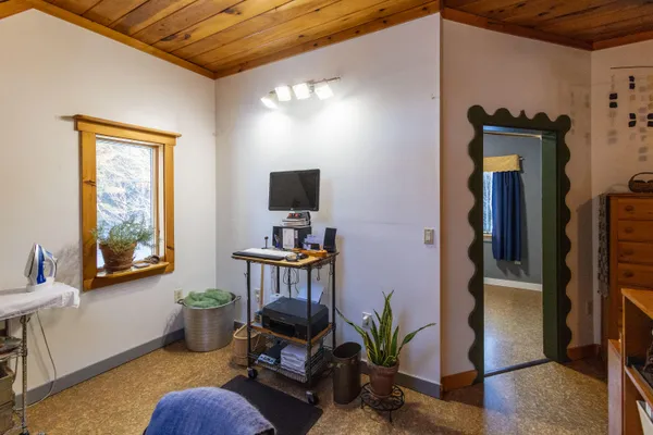 $569,000 | 163 Ayer Ridge Road, Freedom, ME 04941