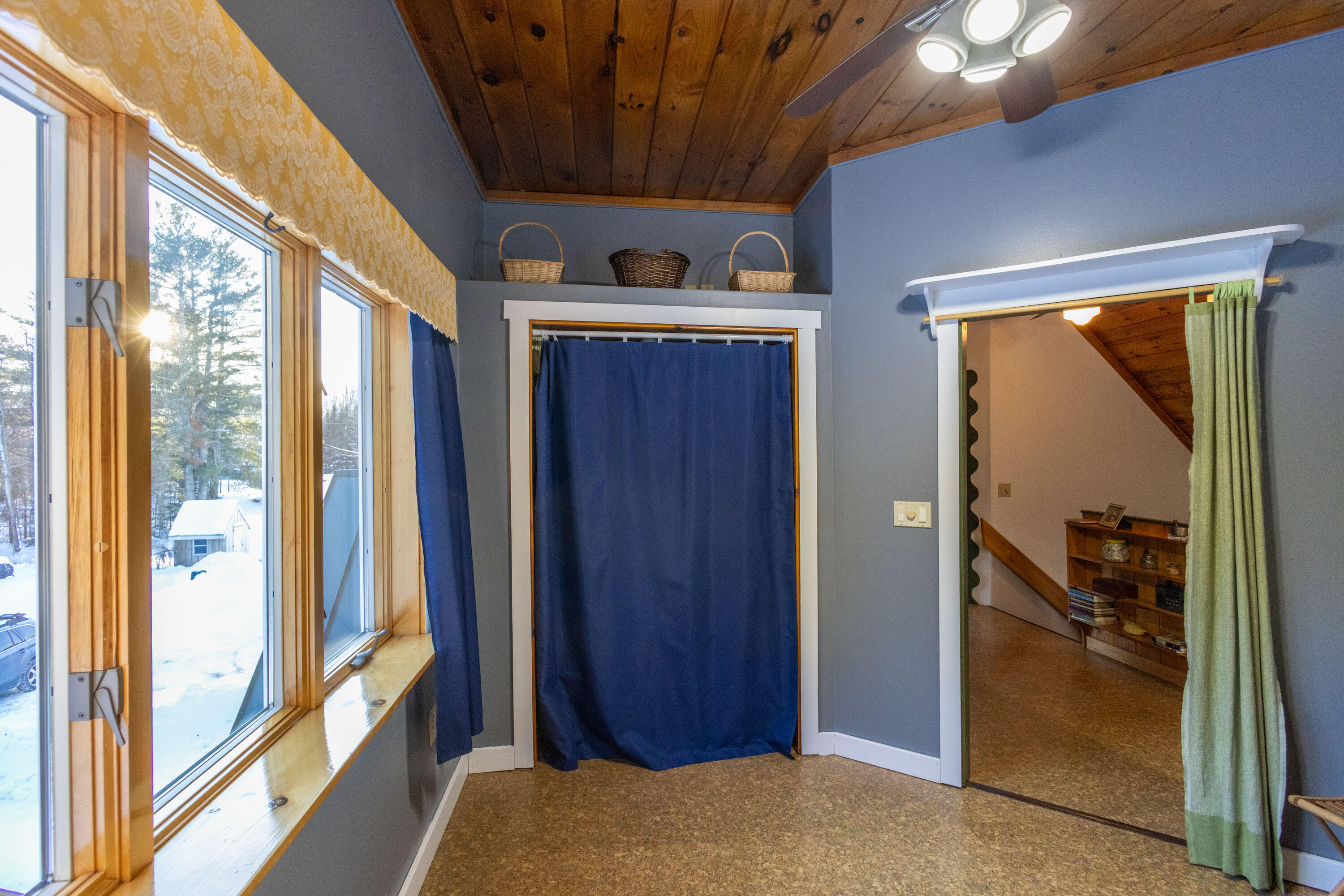 163 Ayer Ridge Road Freedom, ME 04941 - Photo 34 of 74 _SMC4842