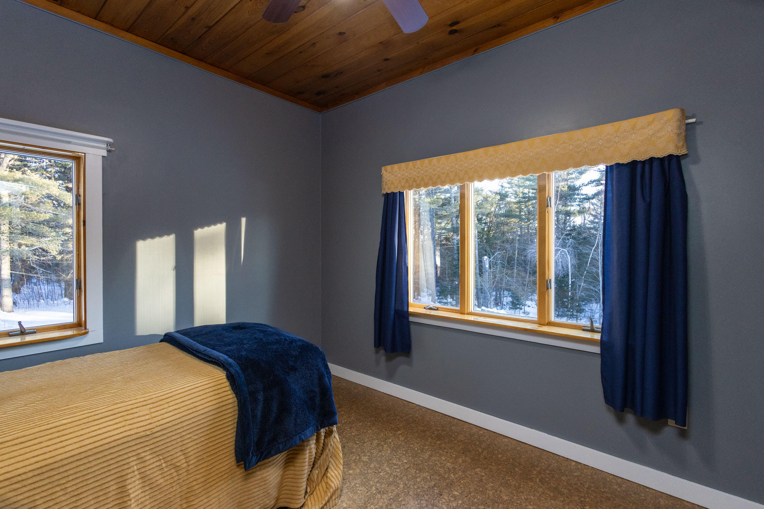 163 Ayer Ridge Road Freedom, ME 04941 - Photo 35 of 74 _SMC4840