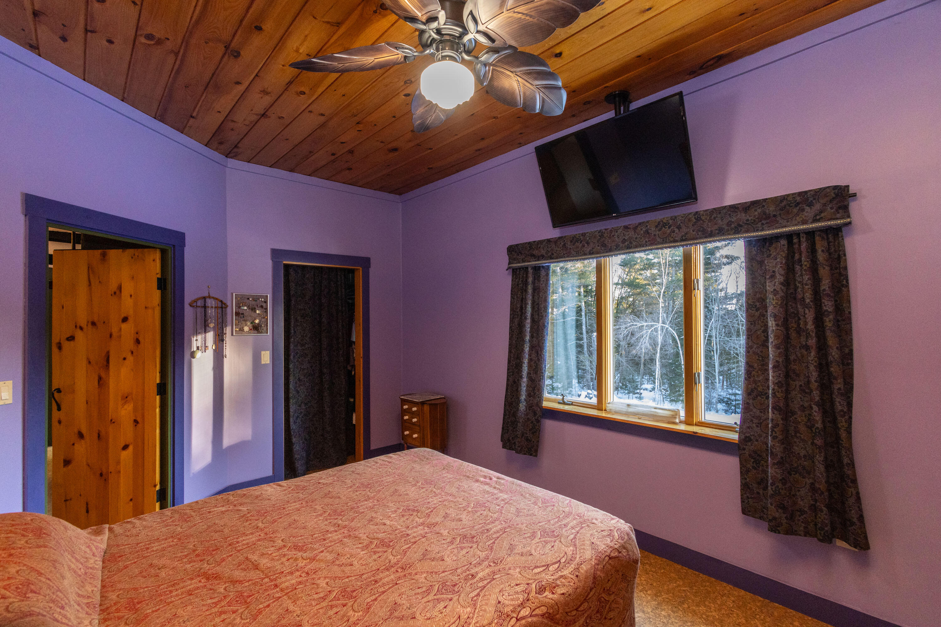 163 Ayer Ridge Road Freedom, ME 04941 - Photo 37 of 74 _SMC4854