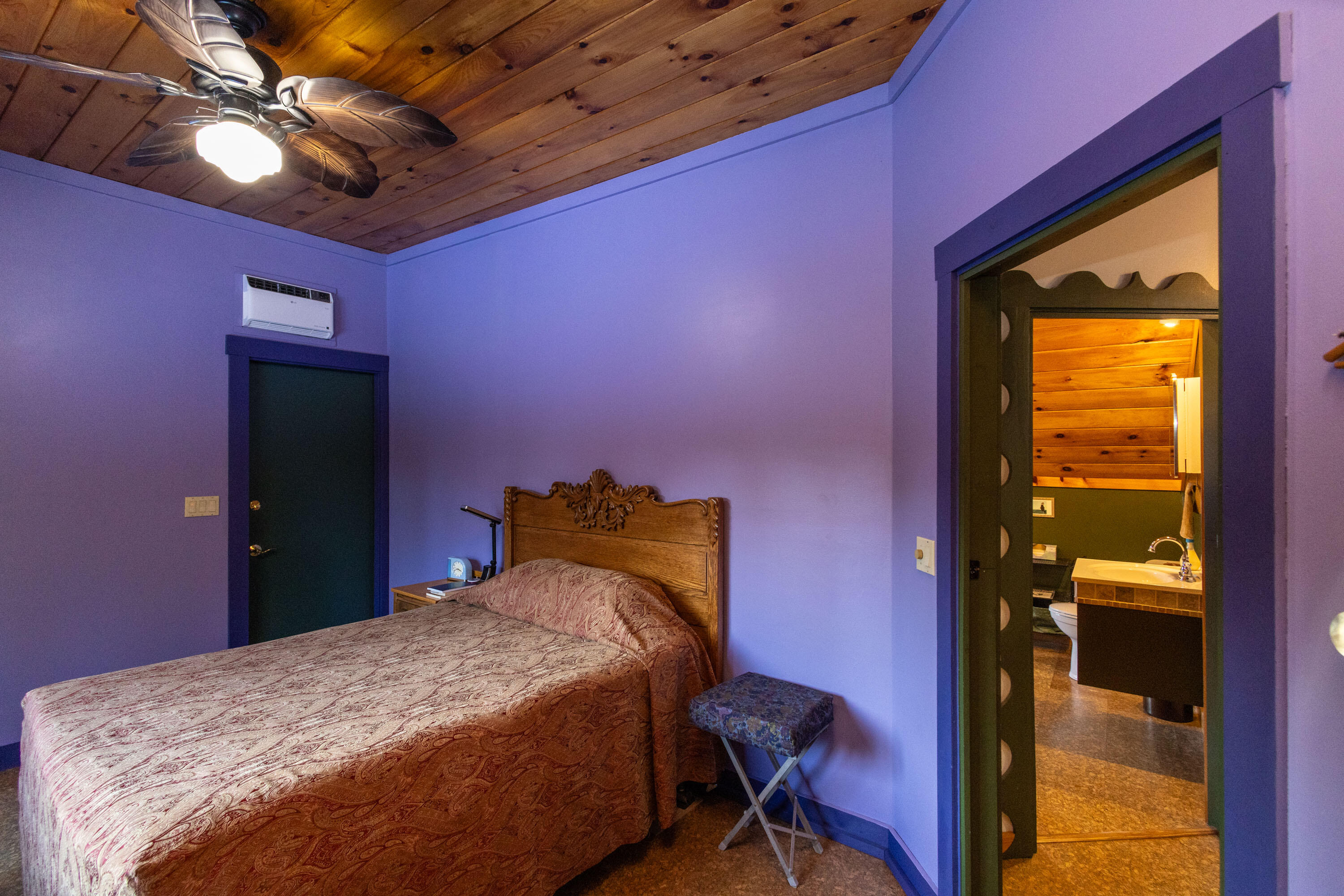 163 Ayer Ridge Road Freedom, ME 04941 - Photo 38 of 74 _SMC4852