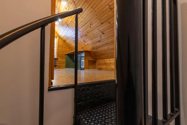 $569,000 | 163 Ayer Ridge Road, Freedom, ME 04941