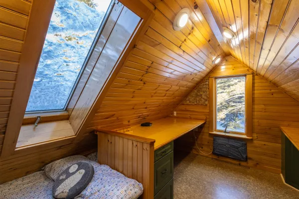 $569,000 | 163 Ayer Ridge Road, Freedom, ME 04941