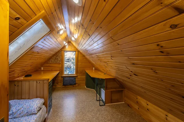 $569,000 | 163 Ayer Ridge Road, Freedom, ME 04941