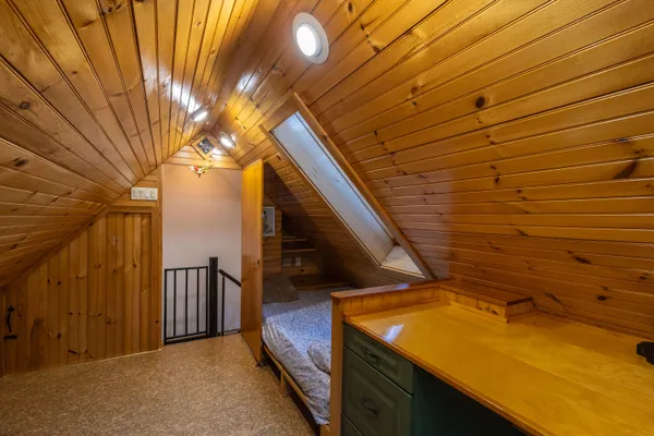 $569,000 | 163 Ayer Ridge Road, Freedom, ME 04941