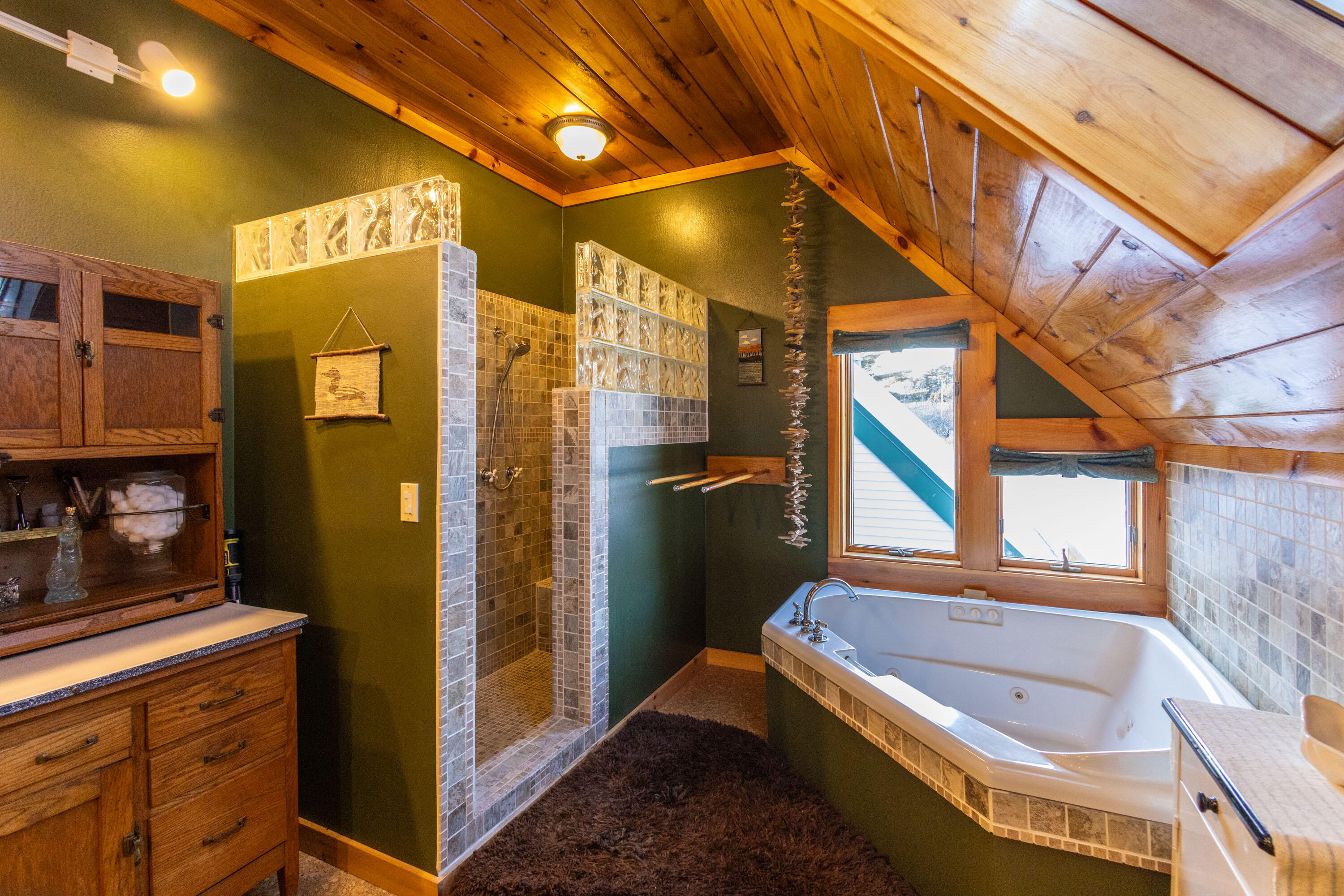 163 Ayer Ridge Road Freedom, ME 04941 - Photo 43 of 74 _SMC4845