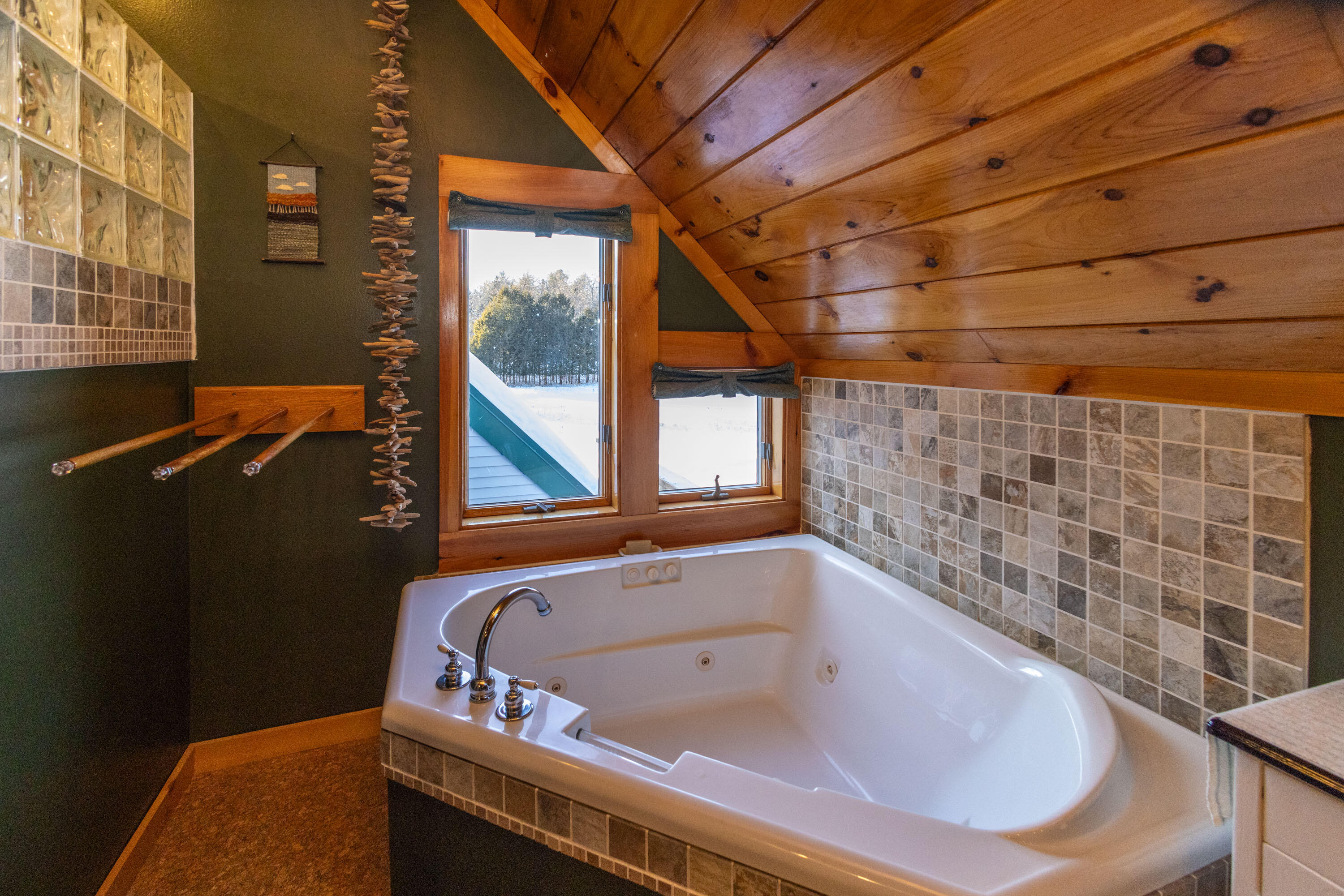 163 Ayer Ridge Road Freedom, ME 04941 - Photo 45 of 74 _SMC4847