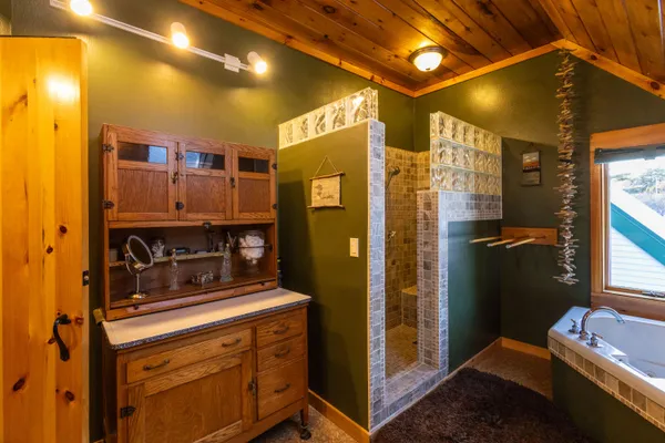 $569,000 | 163 Ayer Ridge Road, Freedom, ME 04941