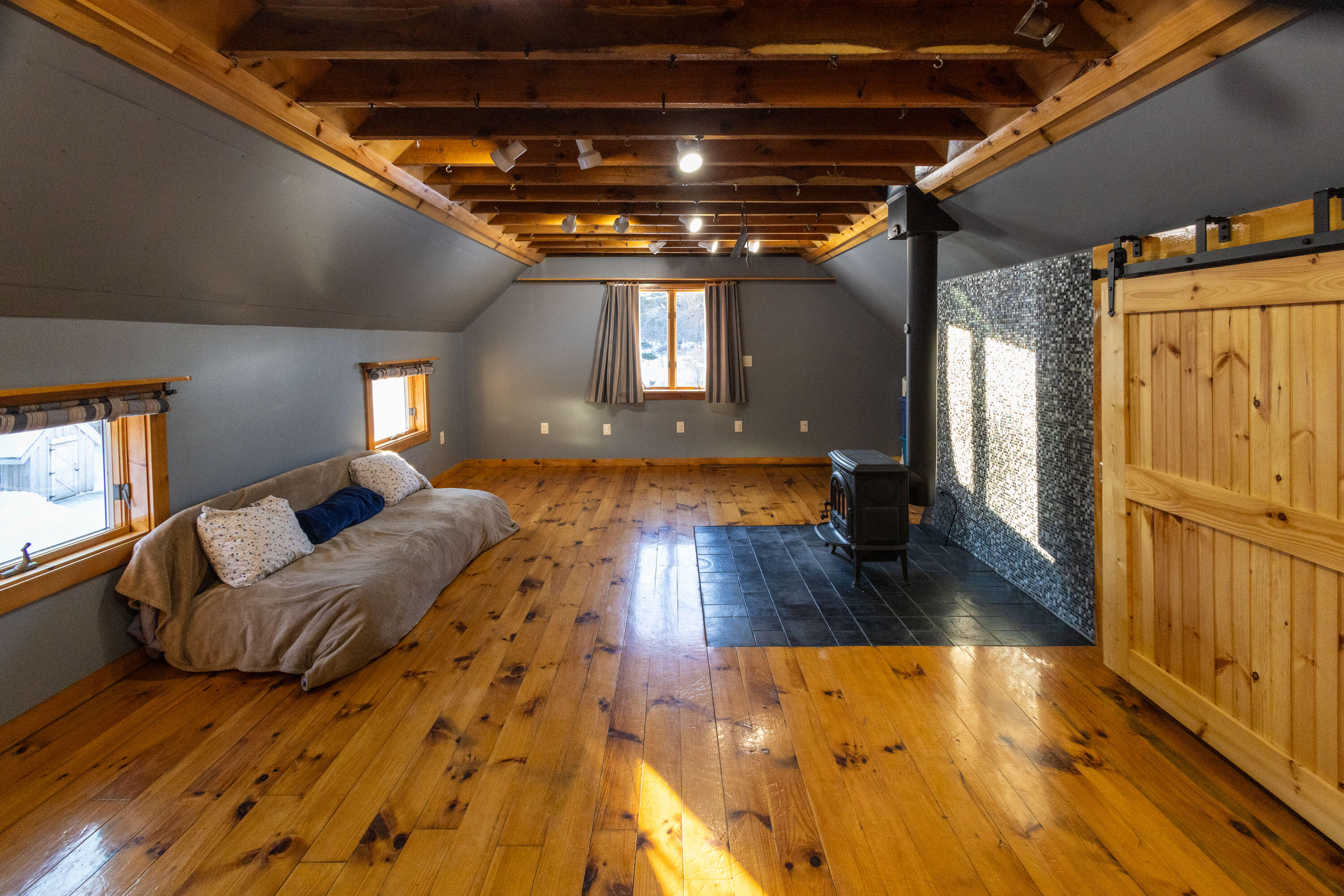 163 Ayer Ridge Road Freedom, ME 04941 - Photo 50 of 74 _SMC4872