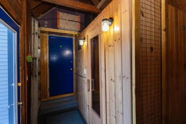 $569,000 | 163 Ayer Ridge Road, Freedom, ME 04941