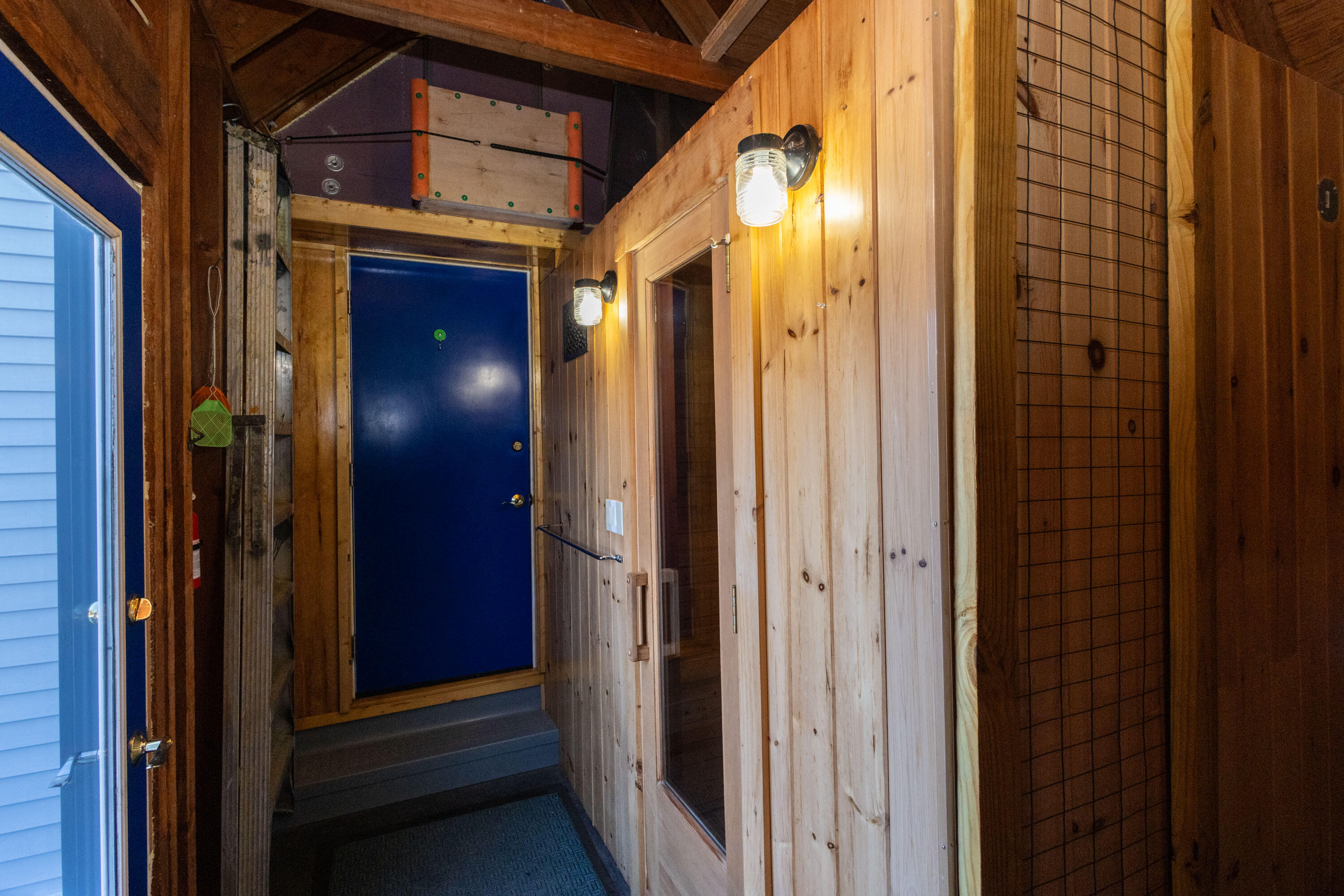 163 Ayer Ridge Road Freedom, ME 04941 - Photo 51 of 74 _SMC4863