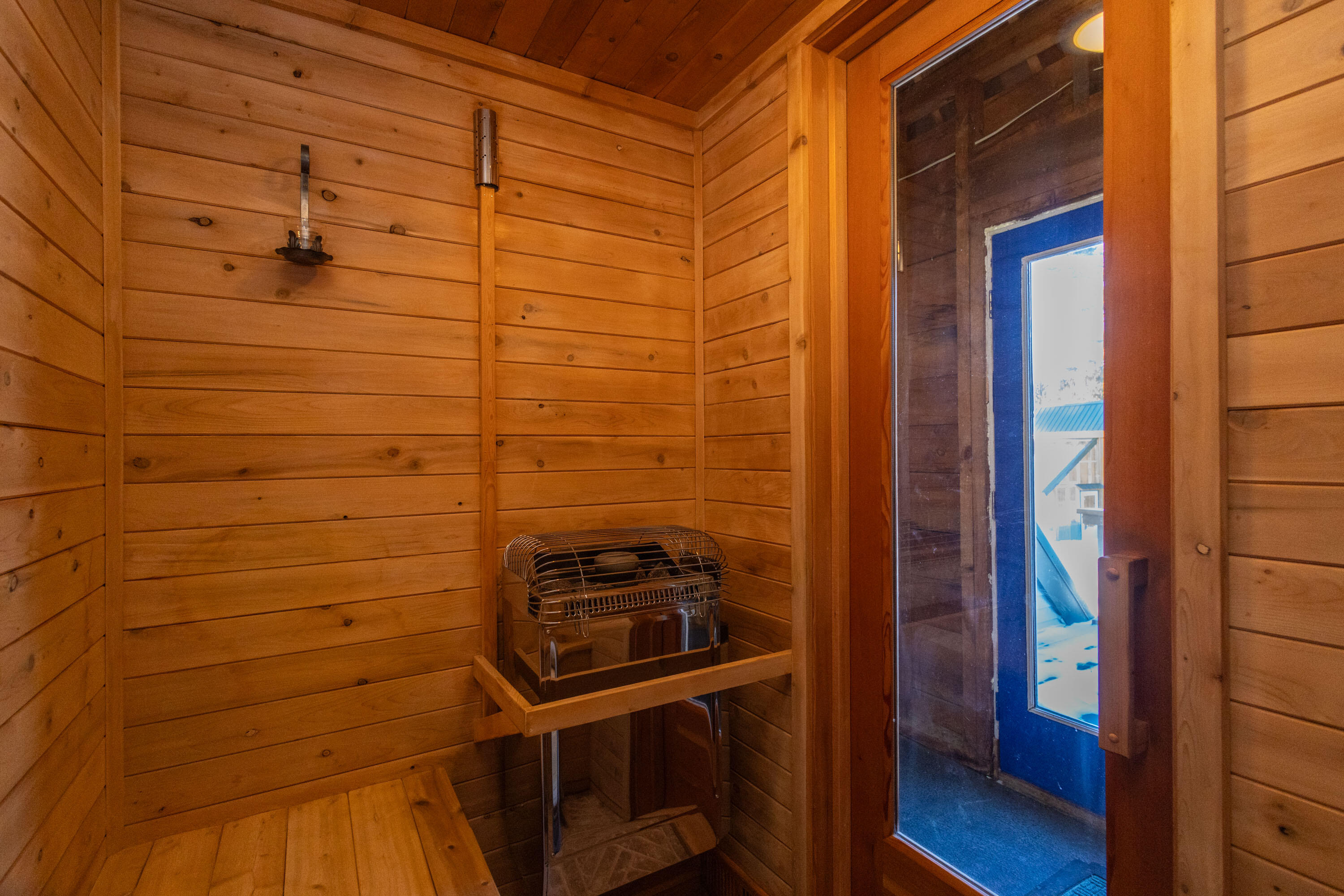 163 Ayer Ridge Road Freedom, ME 04941 - Photo 52 of 74 _SMC4856