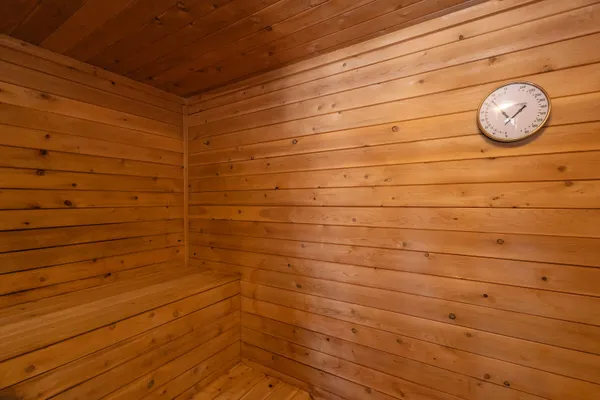 $569,000 | 163 Ayer Ridge Road, Freedom, ME 04941