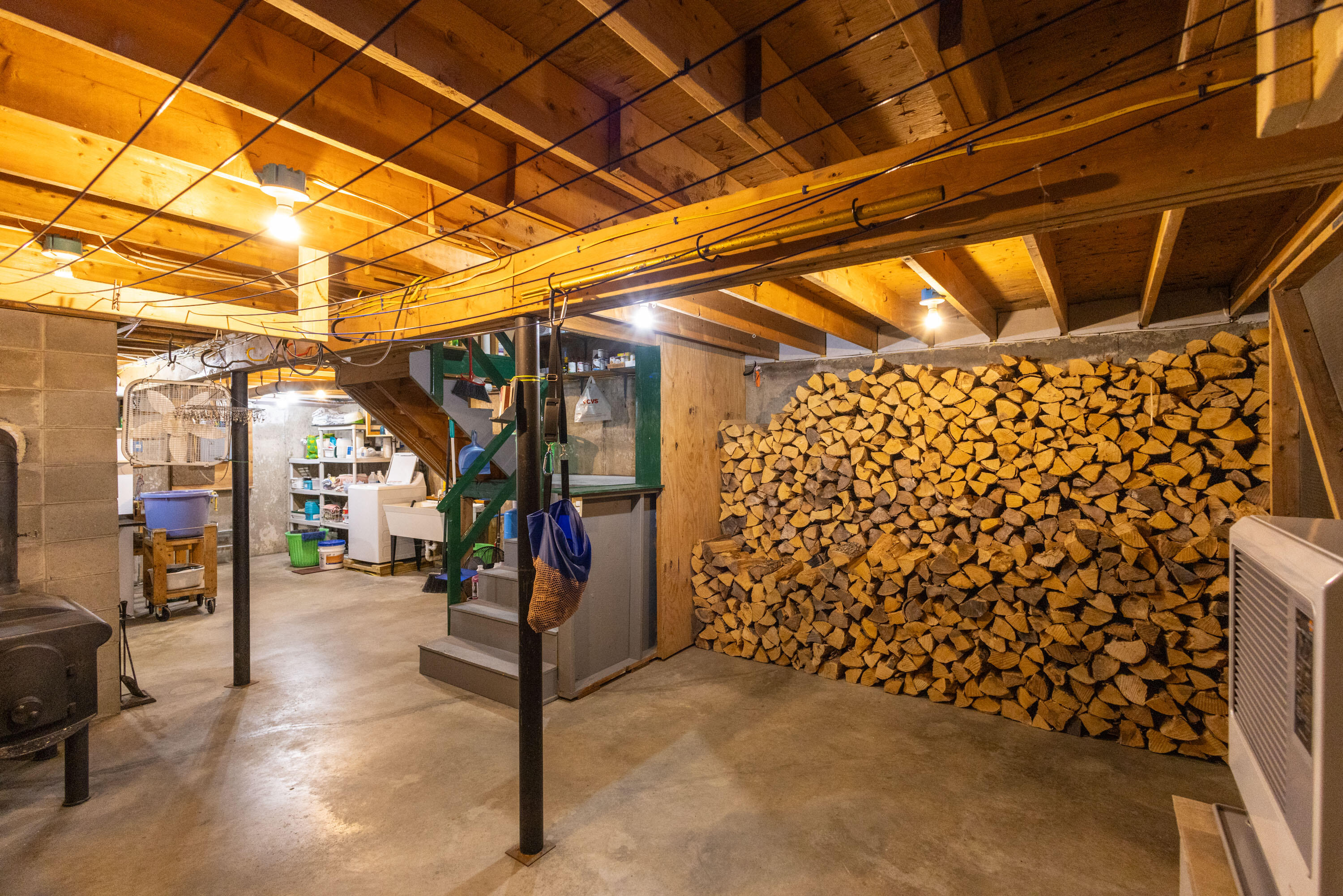 163 Ayer Ridge Road Freedom, ME 04941 - Photo 56 of 74 _SMC4888