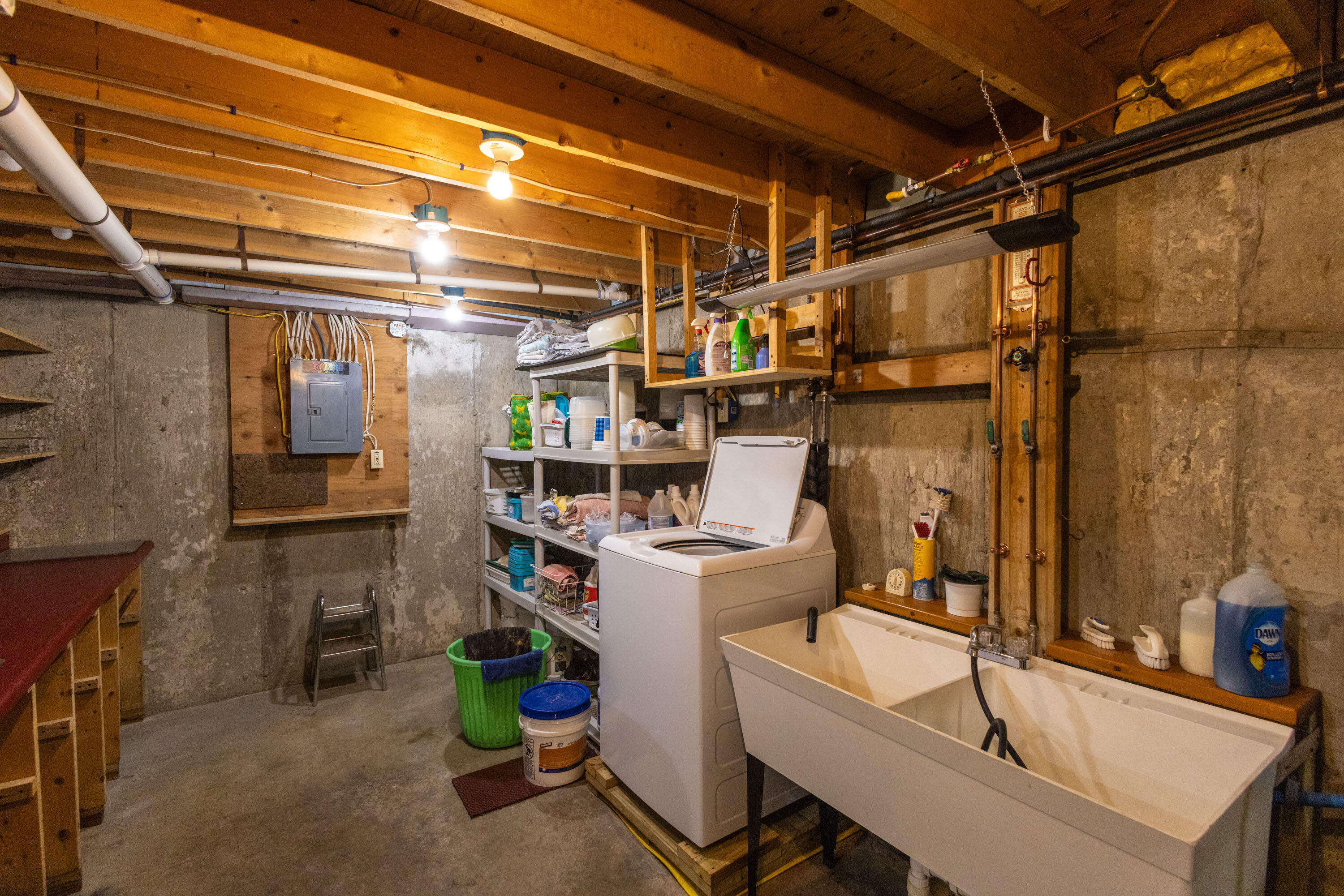 163 Ayer Ridge Road Freedom, ME 04941 - Photo 58 of 74 _SMC4891