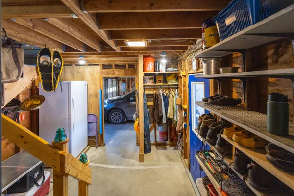 $569,000 | 163 Ayer Ridge Road, Freedom, ME 04941