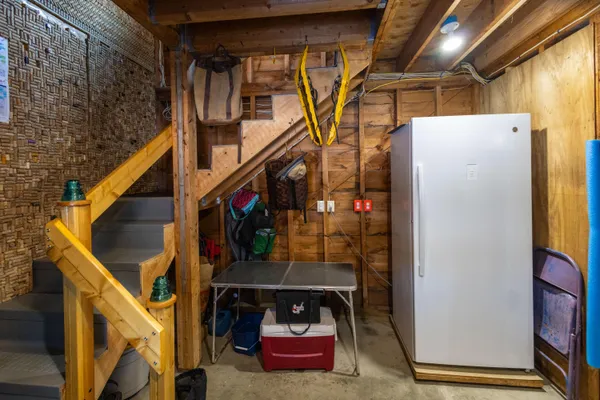 $569,000 | 163 Ayer Ridge Road, Freedom, ME 04941