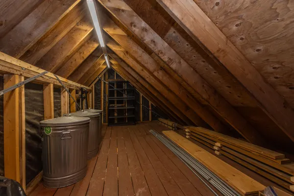 $569,000 | 163 Ayer Ridge Road, Freedom, ME 04941