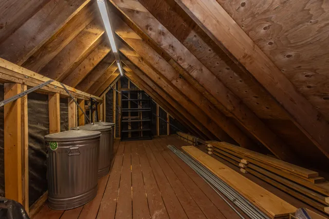 $569,000 | 163 Ayer Ridge Road, Freedom, ME 04941