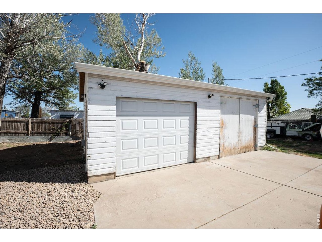 206 3rd Street Mead, CO 80542 - Photo 21 of 26