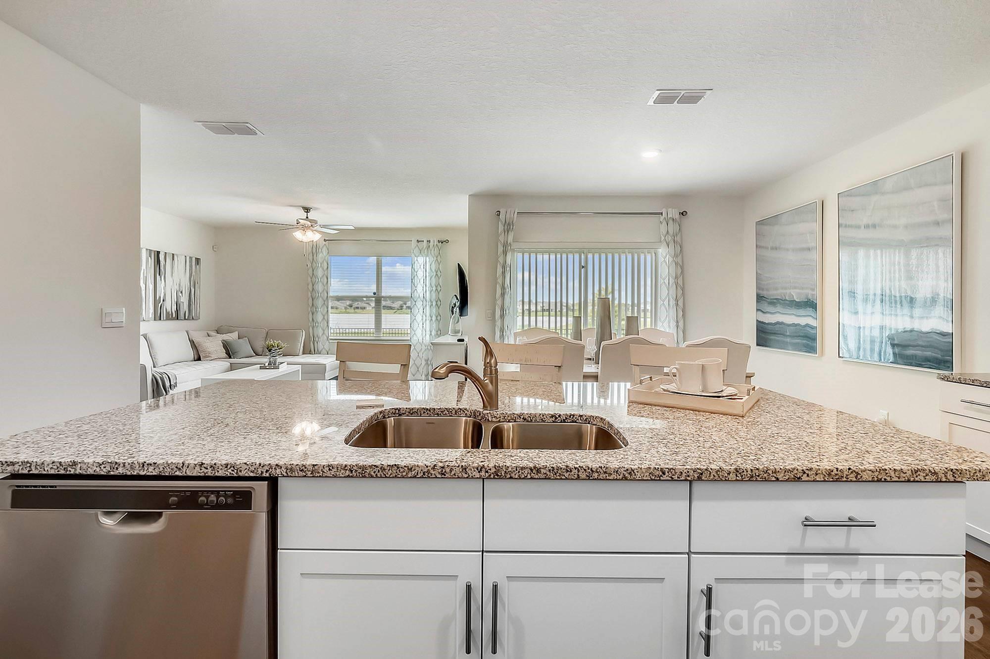 2 Reeds Creek Road, Unit CALI Fairview, NC 28730 - Photo 6 of 22