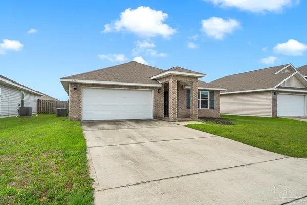 $290,000 | 5585 Lancelot Trail, Milton, FL 32583