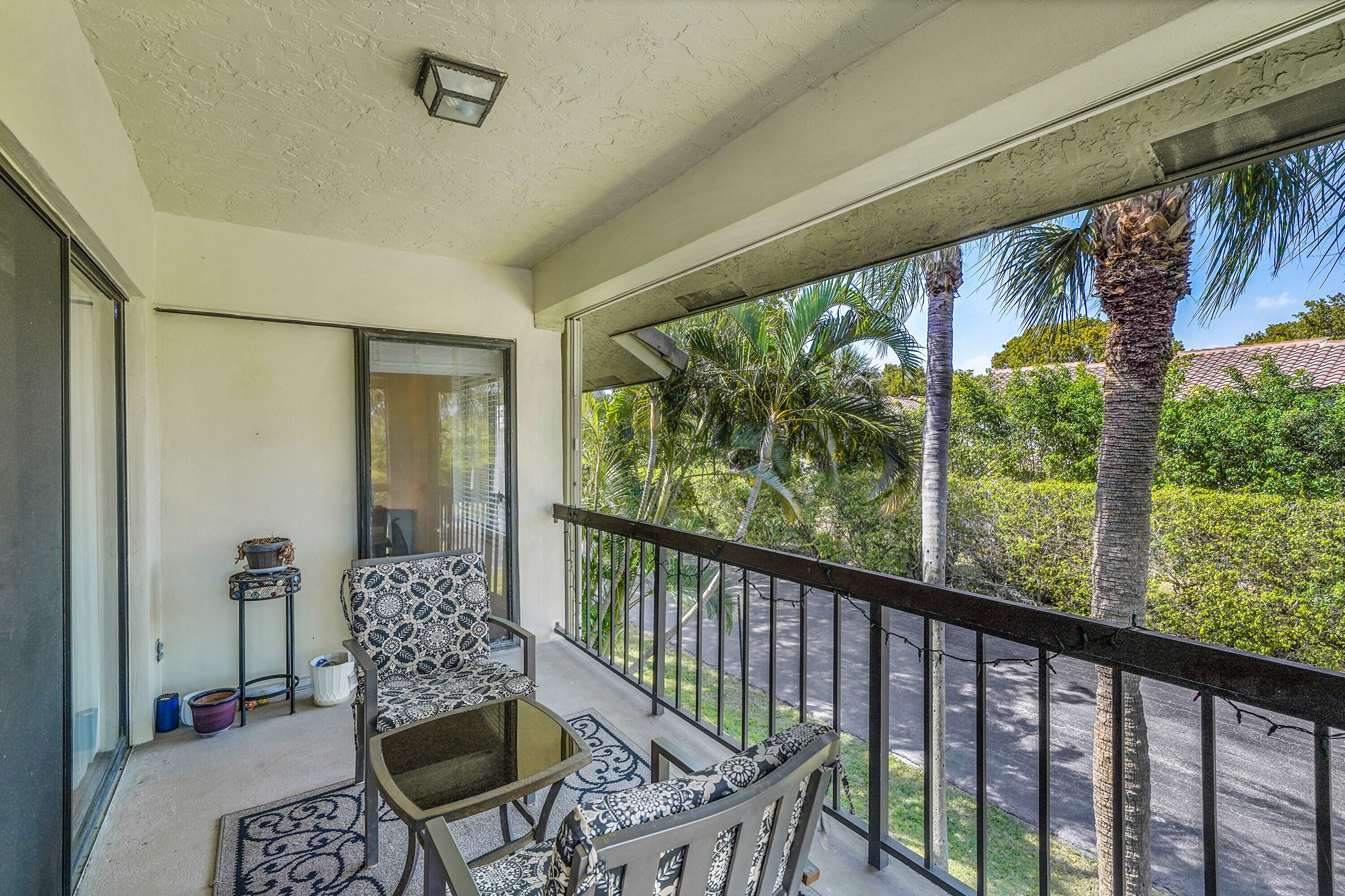 159 Northwest 70th Street, Unit 416 Boca Raton, FL 33487 - Photo 20 of 22 25_2 (5)