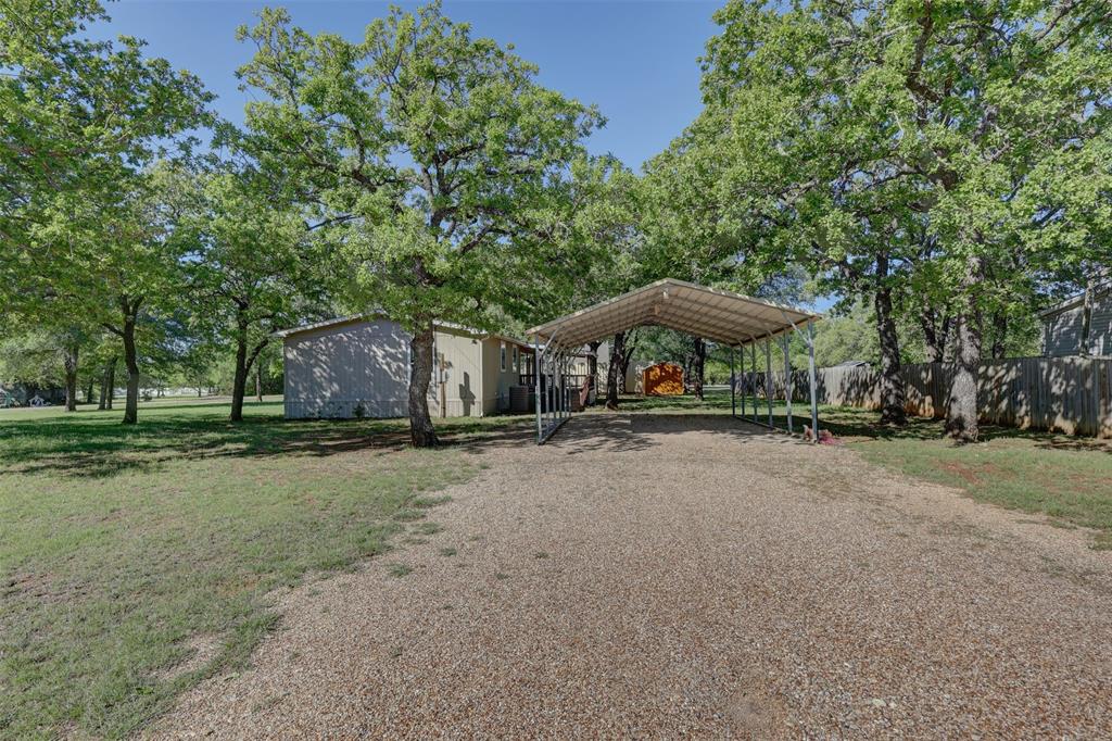 119 Post Oak Road Whitney, TX 76692 - Photo 15 of 40