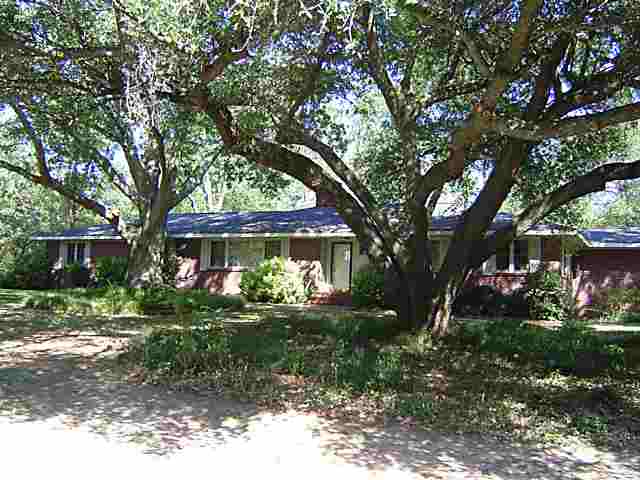 1103 Greenacres Anderson, SC 29621 - Photo 1 of 8