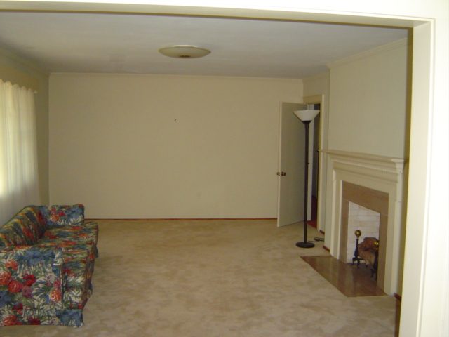 1103 Greenacres Anderson, SC 29621 - Photo 3 of 8