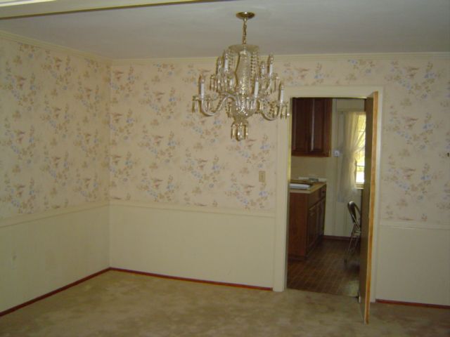 1103 Greenacres Anderson, SC 29621 - Photo 4 of 8