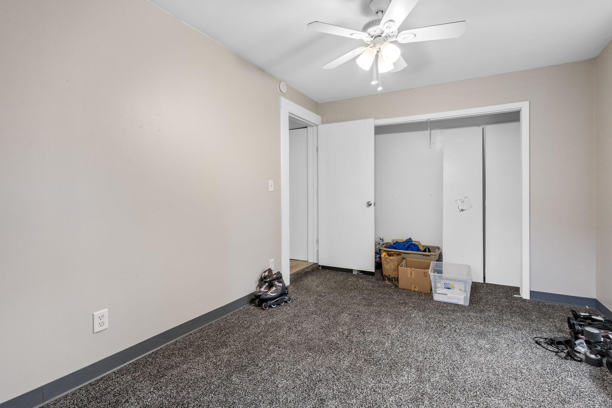 140 North Ridge Street Crown Point, IN 46307 - Photo 11 of 31 2048x1365