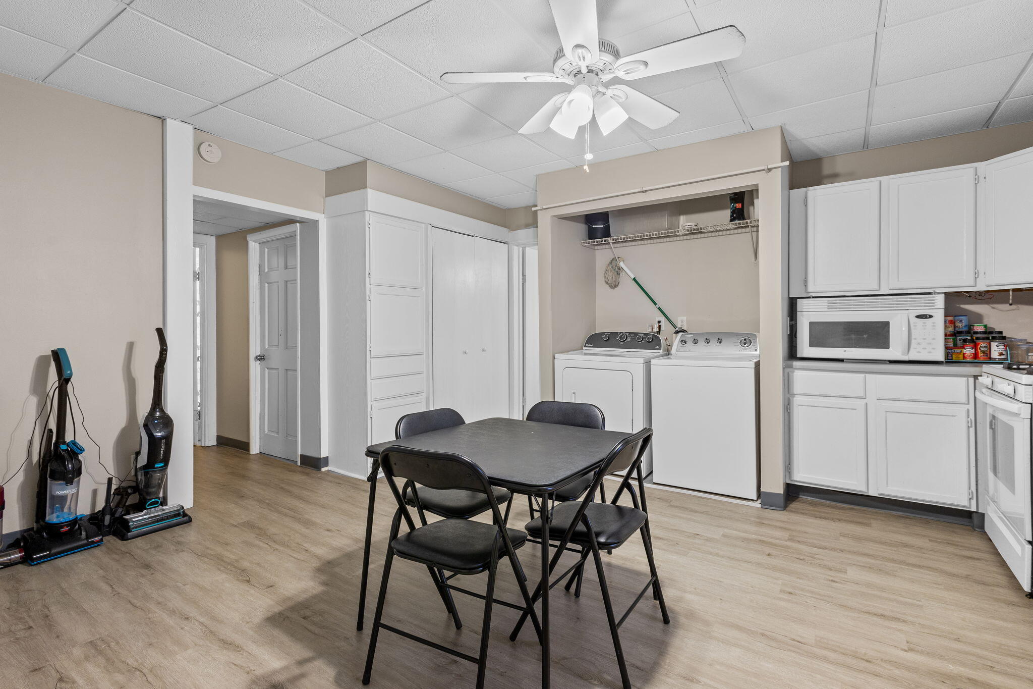 140 North Ridge Street Crown Point, IN 46307 - Photo 15 of 31 2048x1365