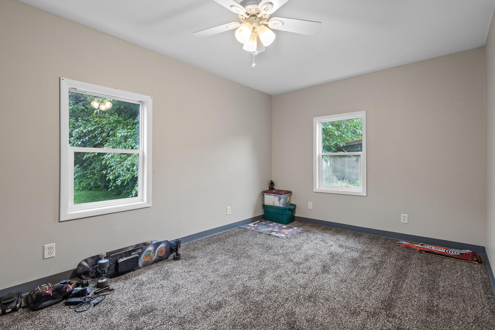 140 North Ridge Street Crown Point, IN 46307 - Photo 10 of 31 2048x1365