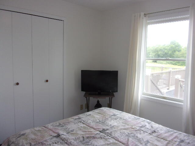 10942 Culbert Road Pittsford, MI 49271 - Photo 13 of 45 102_2147