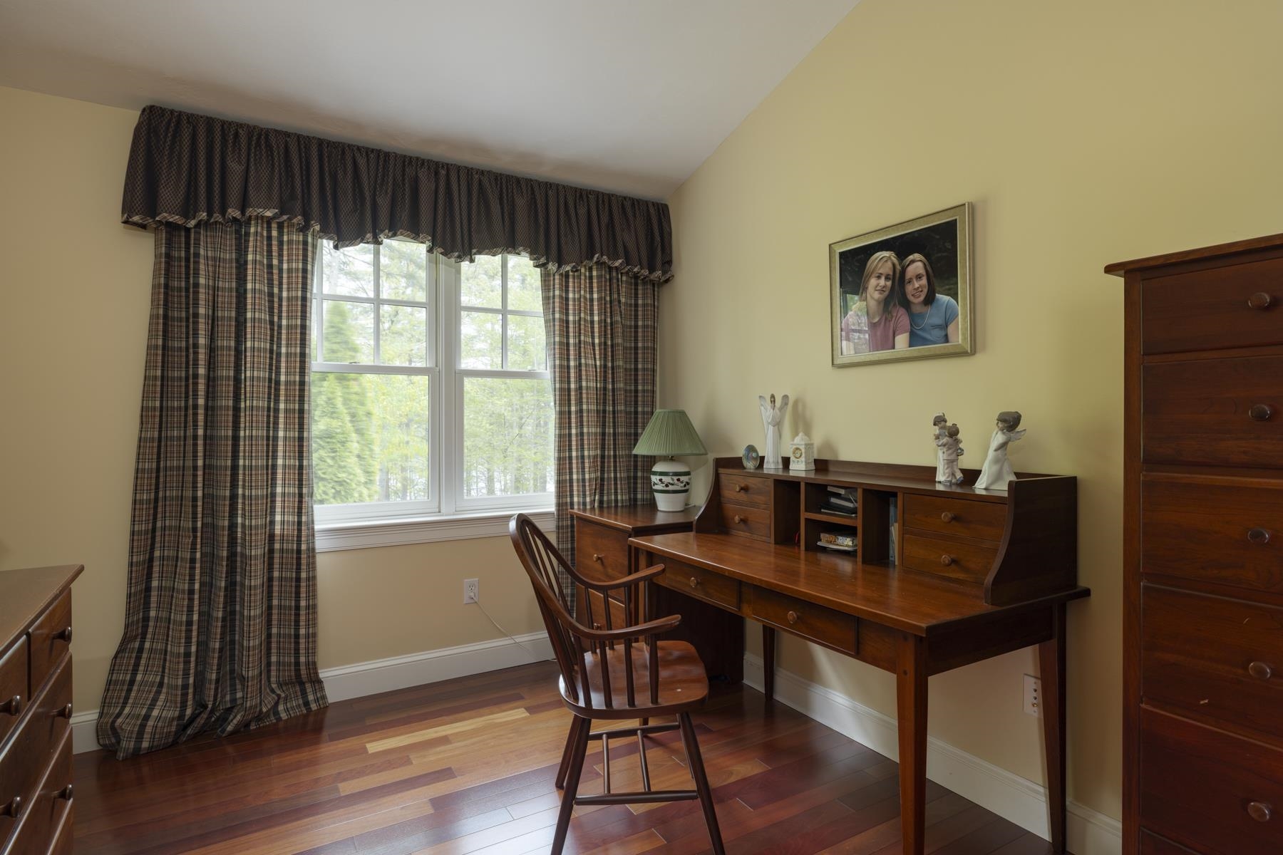 170 Fieldstone Road Hopkinton, NH 03229 - Photo 31 of 60