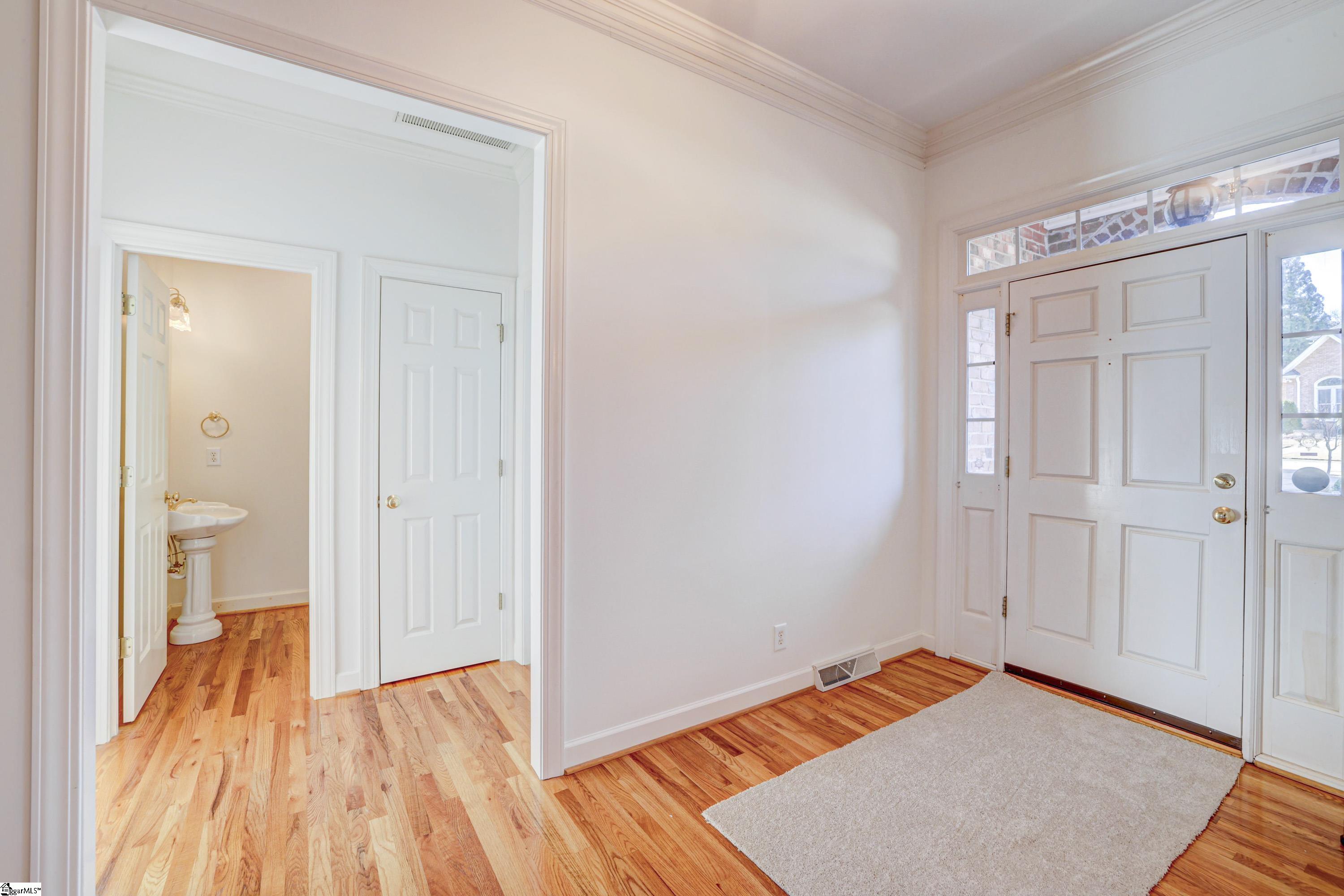 603 Ladykirk Lane Greer, SC 29650 - Photo 11 of 50