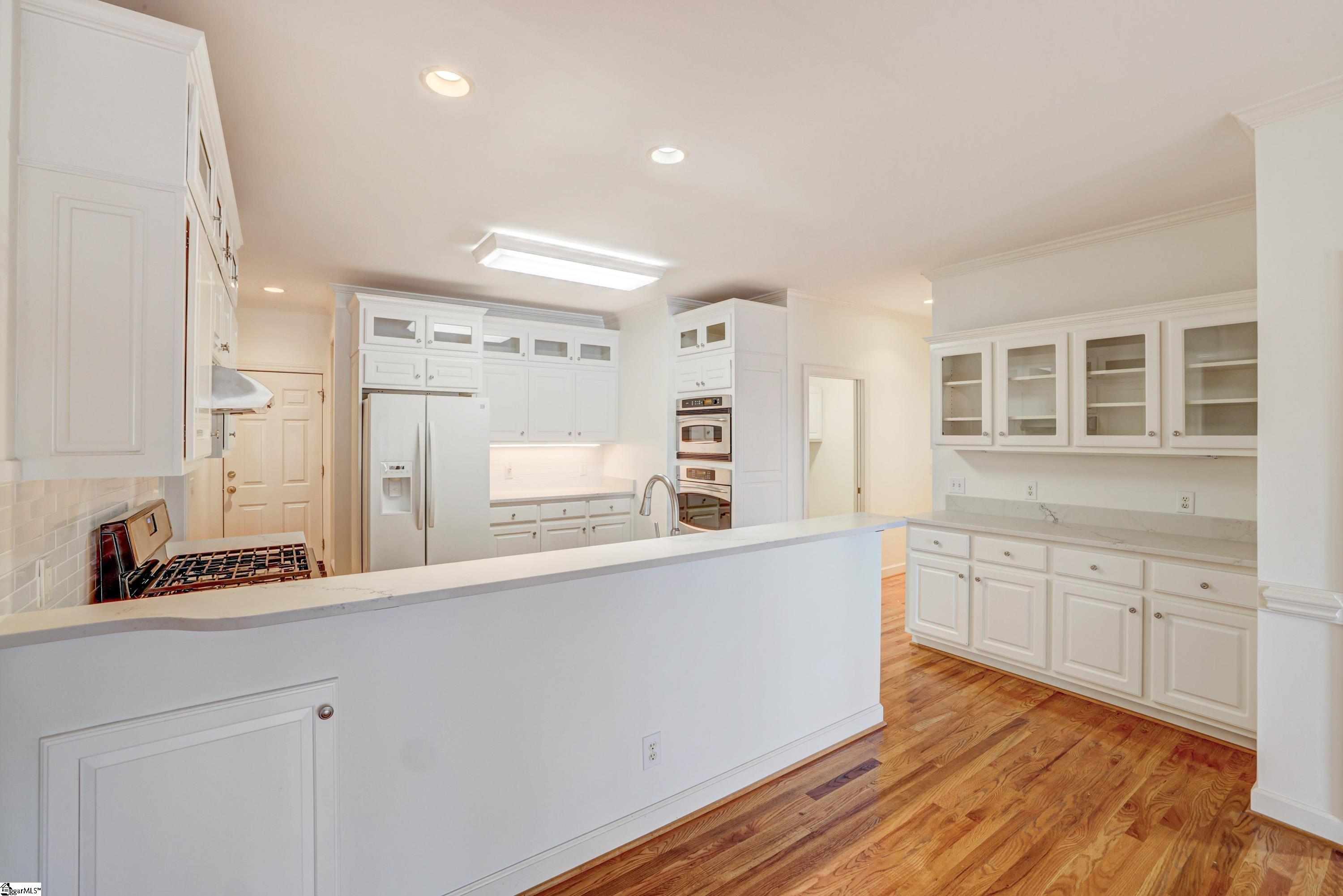 603 Ladykirk Lane Greer, SC 29650 - Photo 12 of 50