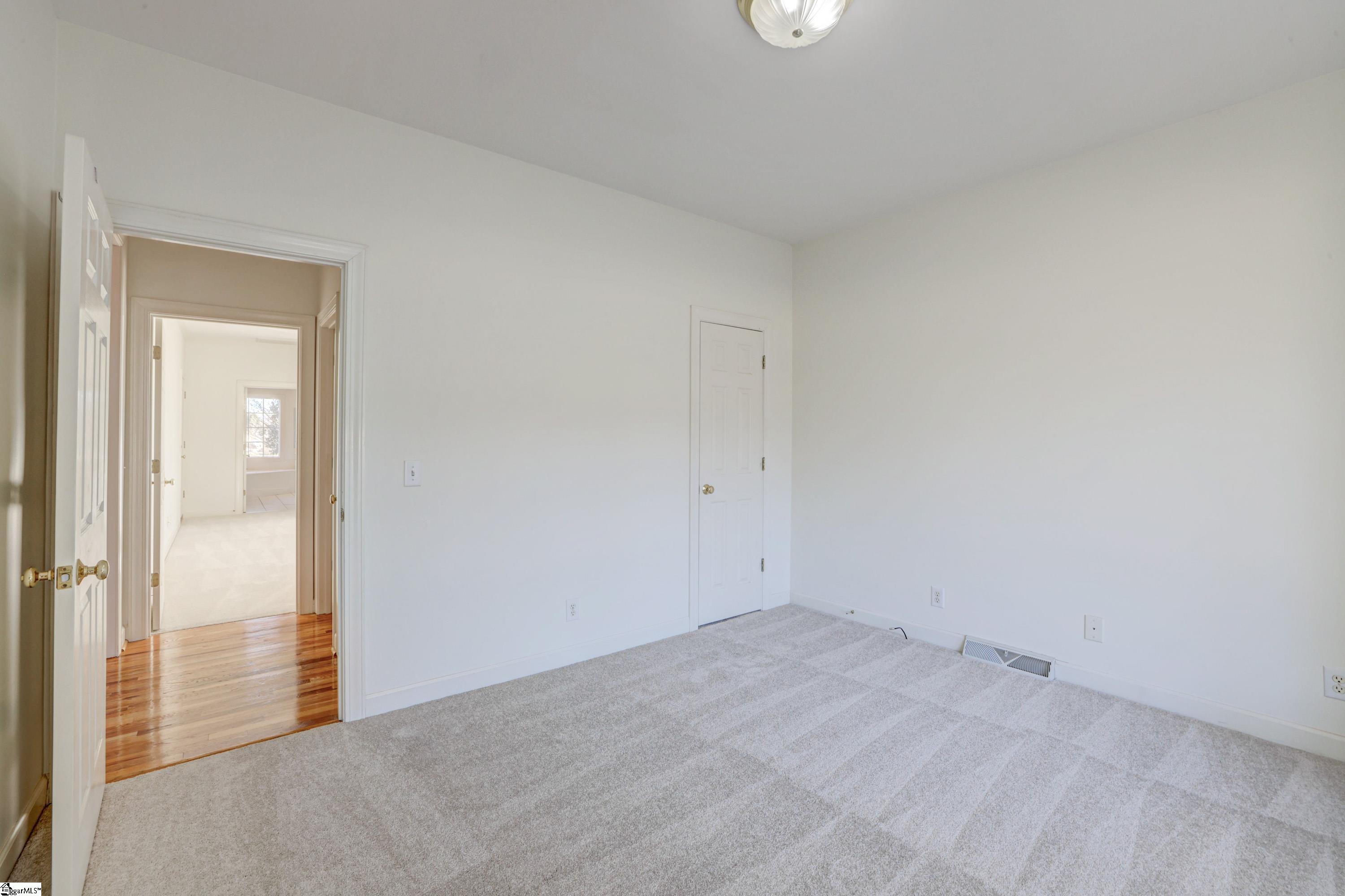 603 Ladykirk Lane Greer, SC 29650 - Photo 13 of 50