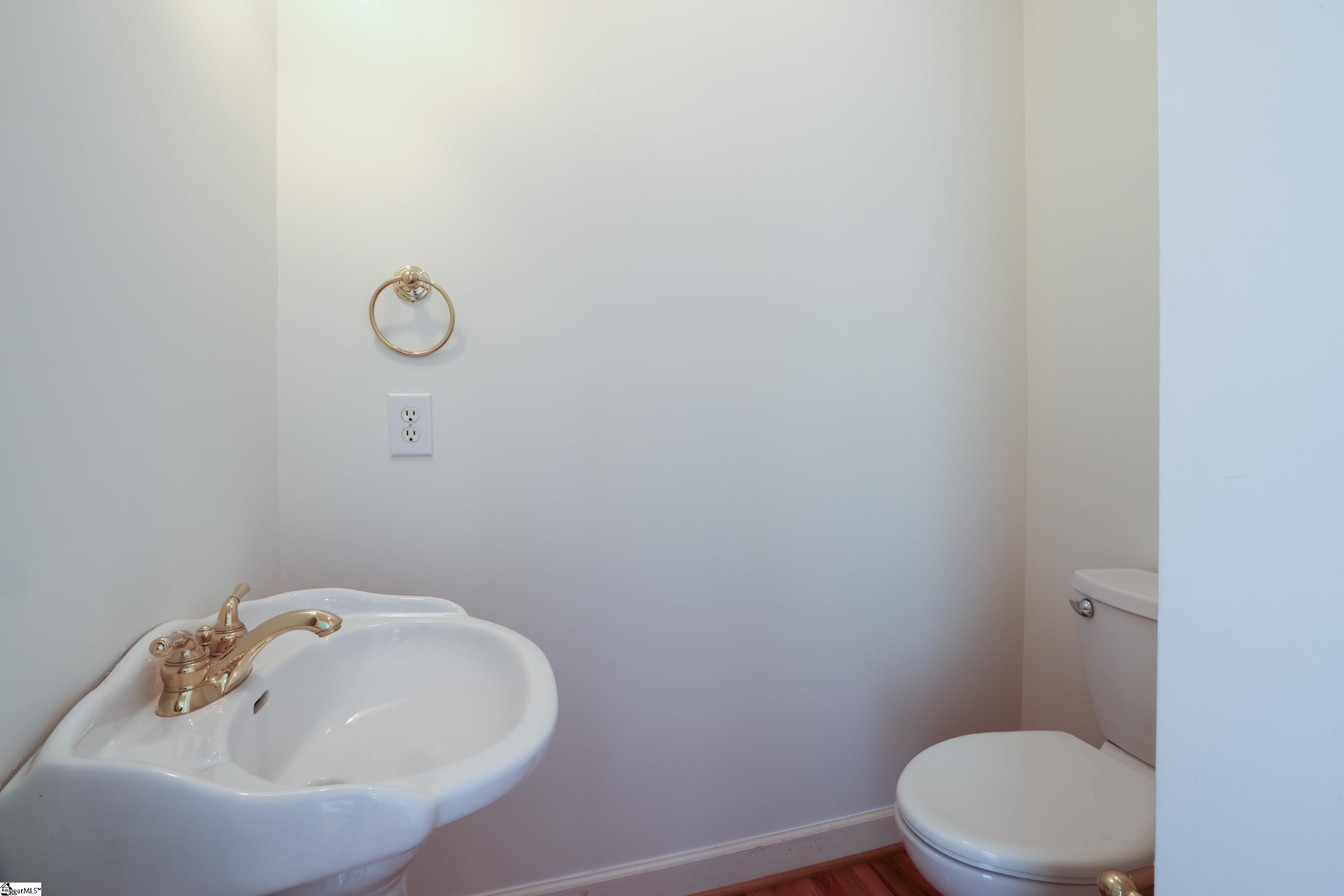 603 Ladykirk Lane Greer, SC 29650 - Photo 14 of 50