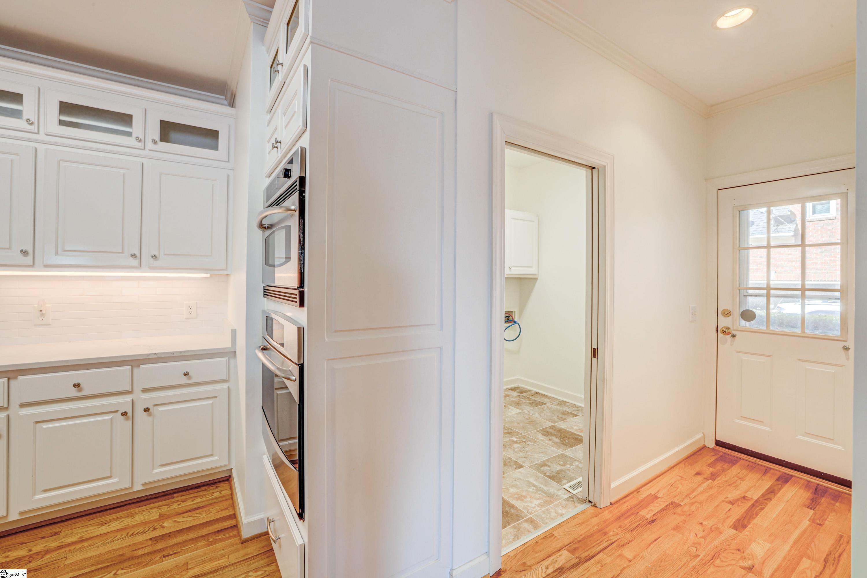 603 Ladykirk Lane Greer, SC 29650 - Photo 15 of 50