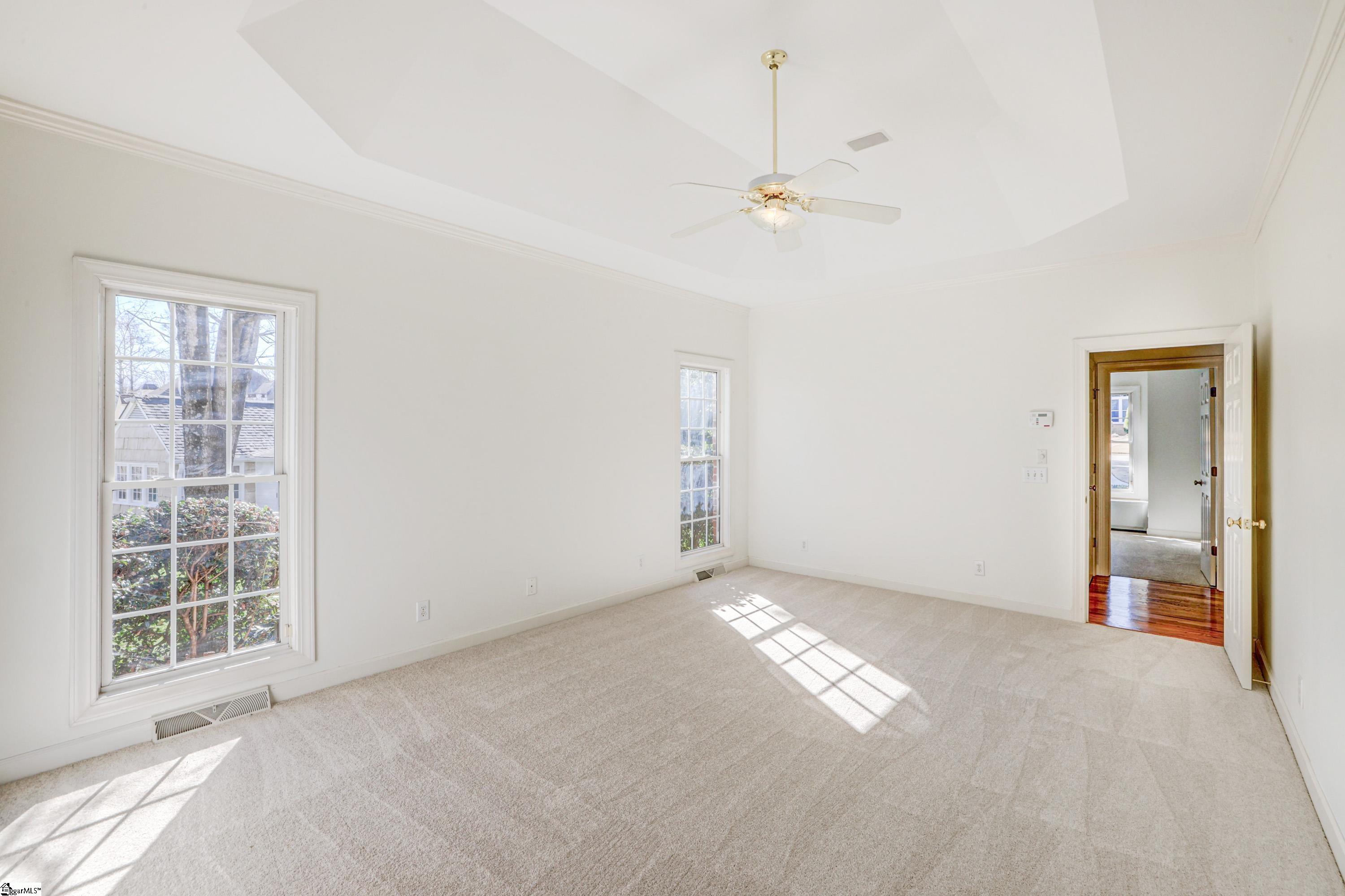 603 Ladykirk Lane Greer, SC 29650 - Photo 16 of 50