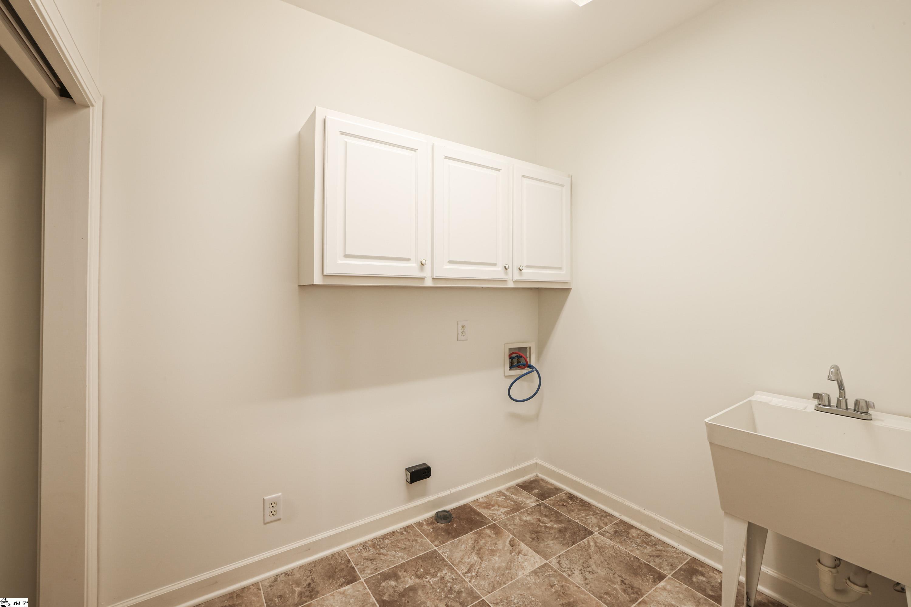 603 Ladykirk Lane Greer, SC 29650 - Photo 16 of 50