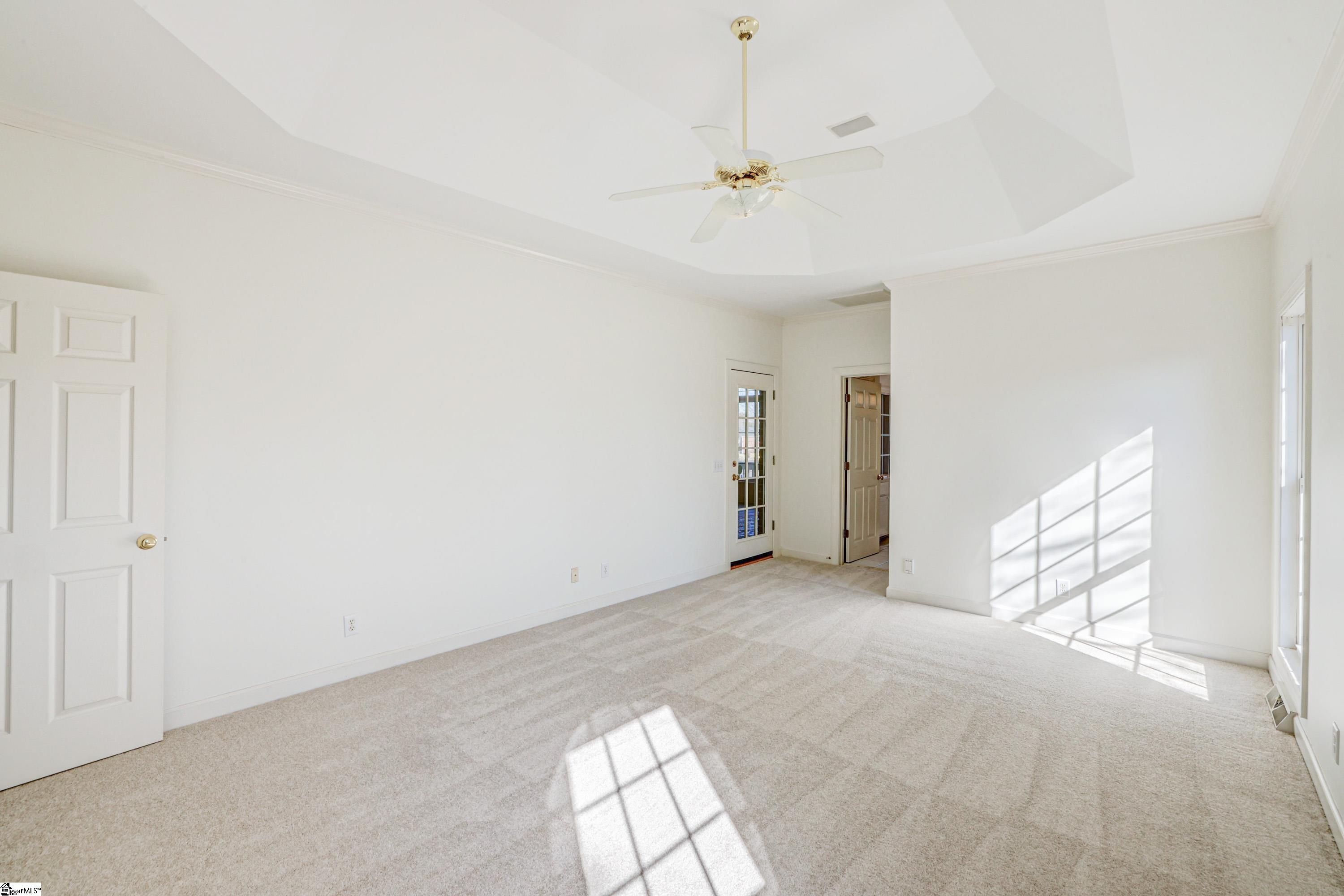 603 Ladykirk Lane Greer, SC 29650 - Photo 17 of 50