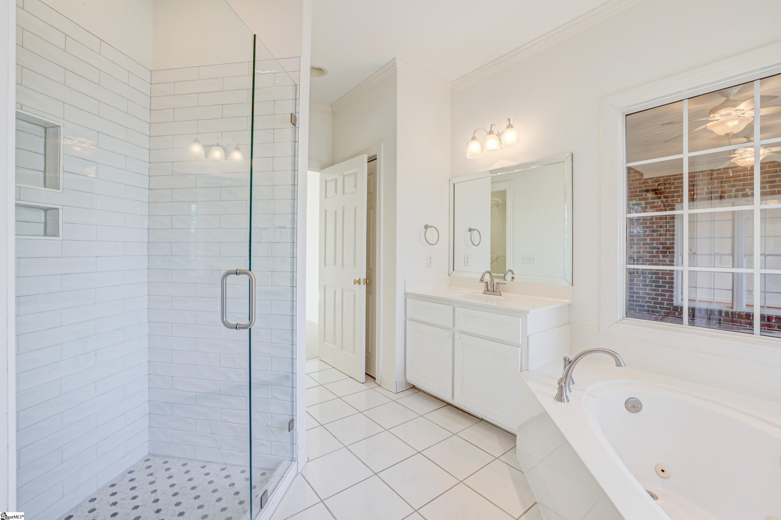 603 Ladykirk Lane Greer, SC 29650 - Photo 19 of 50